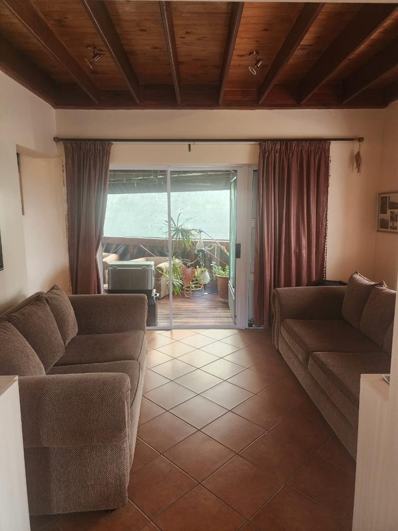 4 Bedroom Property for Sale in Gamtoos Mouth Eastern Cape